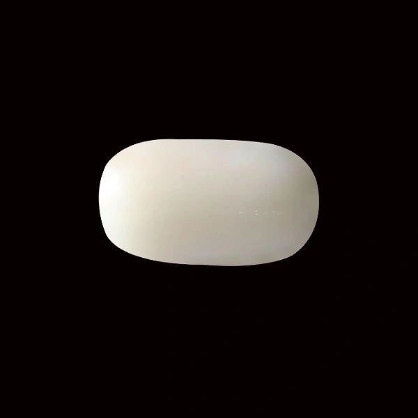 White Coral - 5.67 carats